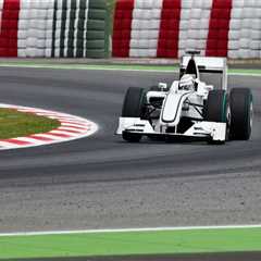 Understanding the Critical Role of a Race Engineer in Auto Racing Events