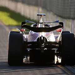 Understanding the Essential Role of a Race Director in Auto Racing Events