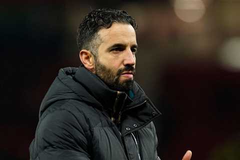 Man United Told £52m Fee for Roma’s Kone Transfer