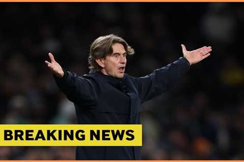 Tottenham Pursue Santos Defender Souza Despite €20m Price