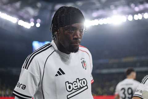 Villa Target Abraham Return to Boost Title Challenge