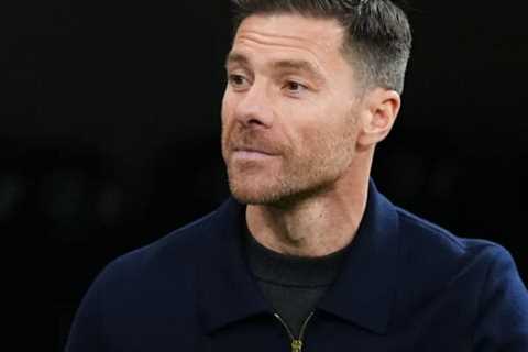 Gallagher Joins Tottenham From Atletico for £40m