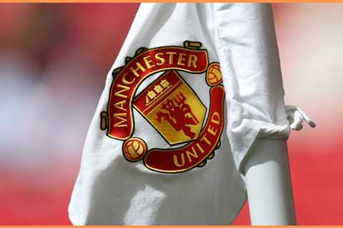 Man United Plan Summer Midfield Overhaul With Four Targets
