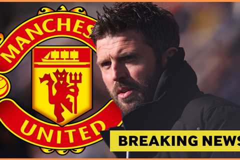 Man United Reject Roma January Move for Zirkzee