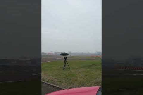 Sound ON! 🔊 The SF-26 comes to life! #F1 #F1shorts