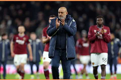 Guido Rodriguez Arrives in Spain to Complete Valencia Move