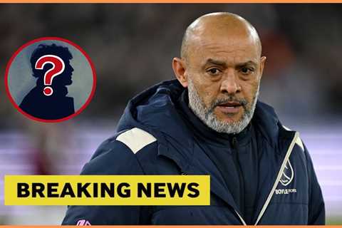 West Ham Agree €41.23m Paquetá Sale to Flamengo