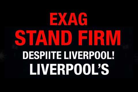 FSG Stand Firm on Slot Despite Liverpool’s Mixed Form