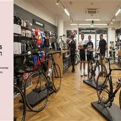 Die Rennrad-Trends 2026, die du kennen solltest