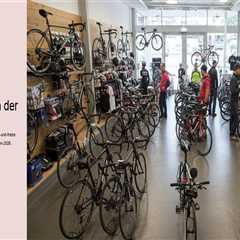 Die größten Rennrad-Neuheiten der Saison 2026