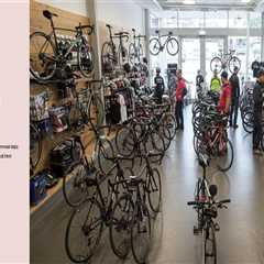 Abnehmen mit dem Rennrad: Mein 30-Tage-Protokoll