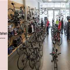 15 Dinge, die nur Rennradfahrer verstehen