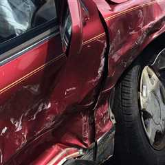 Experience Auto Racing and Expert Collision Repair