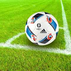 Ohio State leads initial 2026 SP+ rankings amid heavy defensive losses but strong QB and WR returns