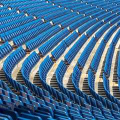 The Big Ten’s potential four-peat championship run following three consecutive national titles from ..