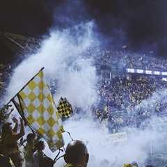 Darian Mensah to Miami: Duke star’s portal splash makes Hurricanes instant contenders after..