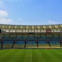 Texas Tech QB Brendan Sorsby returns to Cincinnati amid $1 million buyout lawsuit from his former..