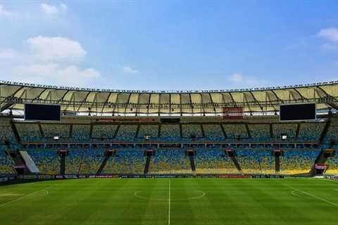 Texas Tech QB Brendan Sorsby returns to Cincinnati amid $1 million buyout lawsuit from his former..