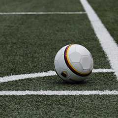 2026 preseason storylines center on the sport’s biggest bluebloods