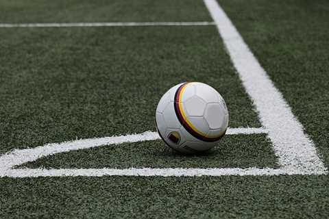 2026 preseason storylines center on the sport’s biggest bluebloods